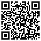 QR Code for Mesa Group Home in Grand Junction, CO 81501