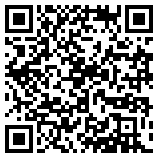 QR Code for Midvalley Ambulatory Surgery Center in Basalt, CO 81621