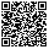 QR Code for Miracle Electric in Ault, CO 80610