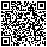 QR Code for Mlaskoch Excavating in Wiggins, CO 80654