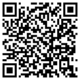 QR Code for Moli International in Denver, CO 80223