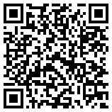 QR Code for Mountain Auto Parts in Evergreen, CO 80439
