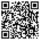 QR Code for Mountain Style in Breckenridge, CO 80424