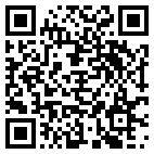 QR Code for Name Name in Evans, CO 80620