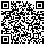 QR Code for National Home Insurance Company in Denver, CO 80231
