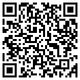 QR Code for National Instruments in Erie, CO 80516