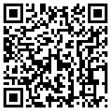 QR Code for National Machining Technologies in Denver, CO 80231