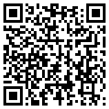 QR Code for Nester Property Management in Colorado Springs, CO 80917