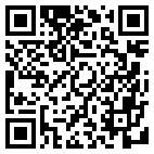 QR Code for Nosu Ramen in Golden, CO 80401