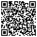 QR Code for Next Wave Roofing in Lone Tree, CO 80124