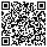QR Code for Olan Mills Portrate Studio in Thornton, CO 80233