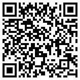 QR Code for On Star Locksmith in Denver, CO 80246