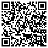QR Code for Onemain in Grand Junction, CO 81504