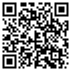 QR Code for Opp & Company in Castle Rock, CO 80104