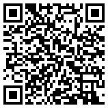 QR Code for Osborne Parsons & Rosacker Llp in Colorado Springs, CO 80903