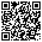 QR Code for Otm Skin in Thornton, CO 