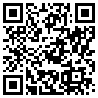 QR Code for Ski Town Computing in Durango, CO 81301