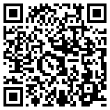 QR Code for Padgett Business Services in Eaton, CO 80615