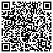 QR Code for Parker Economic Development Council in Parker, CO 80134