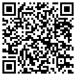 QR Code for Parnell & Associates Pc in Wheat Ridge, CO 80033