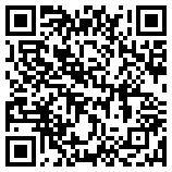 QR Code for Pathology Services Pc in Denver, CO 80222