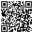 QR Code for Payroll Plus in Boulder, CO 80302