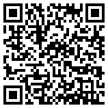 QR Code for Performance Auto & Machine in Colorado Springs, CO 80907