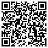 QR Code for Performance Radiator in Denver, CO 80209