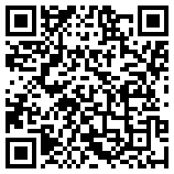 QR Code for Permanante Kiaser in Denver, CO 80231