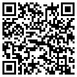 QR Code for Phred Solutions in Breckenridge, CO 80424