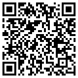 QR Code for Legend Energy Services in Wellington, CO 80549
