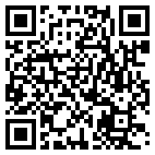 QR Code for Piper Max in LA Junta, CO 81050