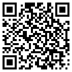 QR Code for Police in DELTA, CO 81416