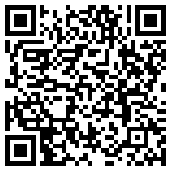 QR Code for Questmark in Aurora, CO 80010