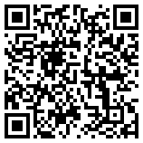 QR Code for Polo Ralph Lauren in Aspen, CO 81611