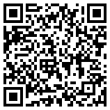 QR Code for Reconstruct in Englewood, CO 80110