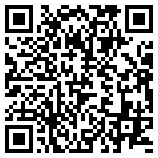 QR Code for Redbox in Aurora, CO 80015