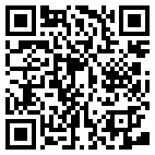 QR Code for James A Reed PC in Colorado Springs, CO 80903