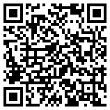 QR Code for Remington Homes in Arvada, CO 80005
