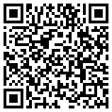 QR Code for Rescue Rooter in Commerce City, CO 80022