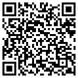 QR Code for Research Insights in Louisville, CO 80027