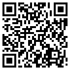 QR Code for Retuta in Crestone, CO 81131