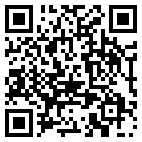 QR Code for RhodeTec in Fort Collins, CO 80524