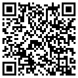 QR Code for Robert Gustofson MD in Lone Tree, CO 80124