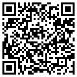 QR Code for Roberts Architects in Greeley, CO 80634