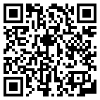 QR Code for Robert's Deli - Denver Tech Center in Greenwood Village, CO 80111