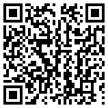 QR Code for Rock Solid Marble and Granite in Loveland, CO 80537