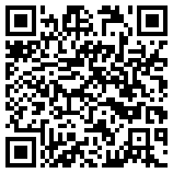 QR Code for Rocky Mtn Build Services in Highlands Ranch, CO 80129