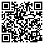 QR Code for Rover Retreat in Golden, CO 80401