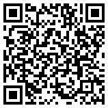 QR Code for S & A Transmission in Englewood, CO 80110